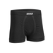 Sabelt UI - 300 Boxer Brief - Black - RFUI300-boxer-1 - Subimods.com