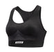 Sabelt UI - 300 Bra - Black - RFUI300-bra-1 - Subimods.com