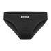 Sabelt UI - 300 Fire Retardant Racing Gloves - RFUI300-slip-1 - Subimods.com