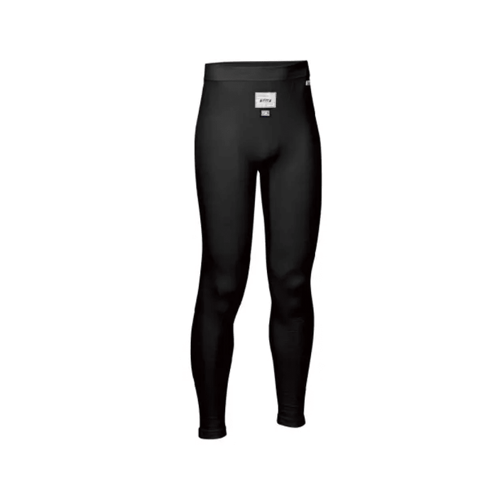 Sabelt UI - 600 Nomex Pants - Black / White - RFUI600PANT-7 - Subimods.com