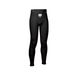 Sabelt UI - 600 Nomex Pants - Black / White - RFUI600PANT-7 - Subimods.com