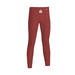 Sabelt UI - 600 Nomex Pants - Black / White - RFUI600PANT-7 - Subimods.com