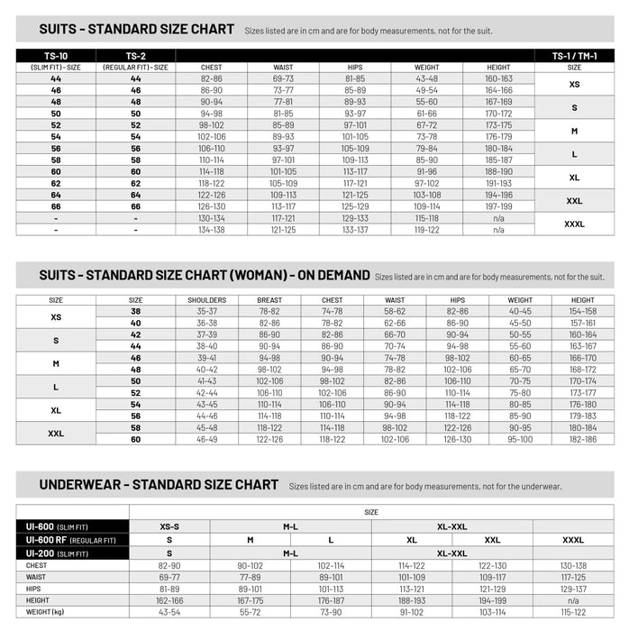Sabelt UI - 600 Nomex Pants - Black / White - RFUI600PANT-7 - Subimods.com