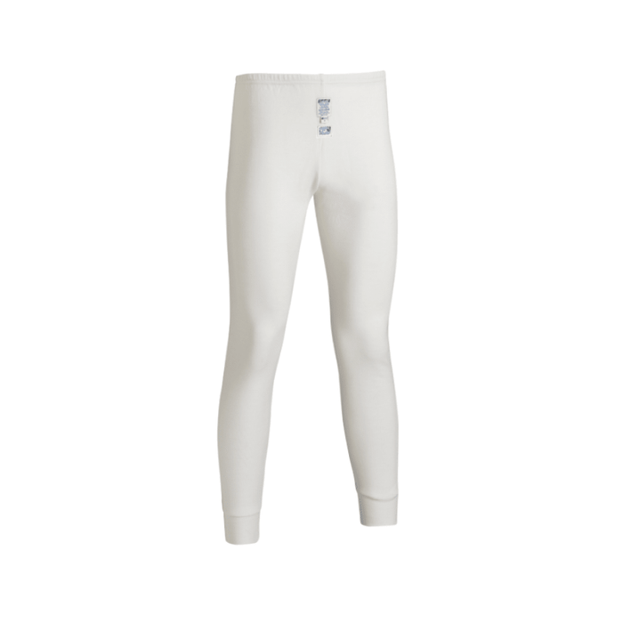 Sabelt UI - 600 Nomex Pants - Black / White - RFUI600PANT-7 - Subimods.com