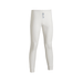 Sabelt UI - 600 Nomex Pants - Black / White - RFUI600PANT-7 - Subimods.com
