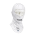 Sabelt UI - 600 Racing Balaclava - Black / White - RFUI600BALBI - Subimods.com