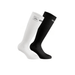 Sabelt UI - 600 Socks - Black / White - Z150UI600SOCKS-1 - Subimods.com