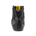 Sabelt Universe TB - 8 Racing Shoes - Black Leather - RFTB8BI48 - Subimods.com