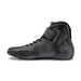 Sabelt Universe TB - 8 Racing Shoes - Black Leather - RFTB8BI48 - Subimods.com