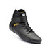 Sabelt Universe TB - 8 Racing Shoes - Black Leather - RFTB8BI48 - Subimods.com