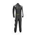 Sabelt Universe TS - 8 Racing Suit - Nomex - RFTUTS8BI66 - Subimods.com