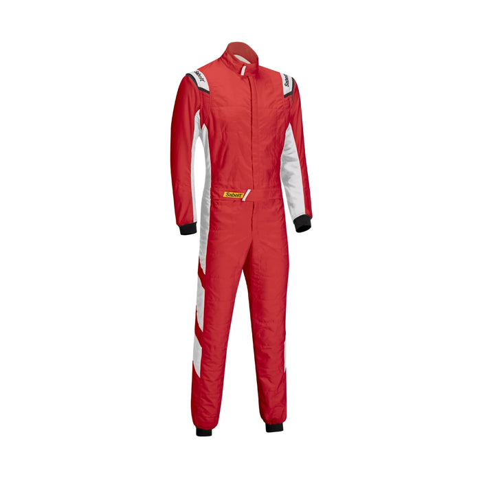 Sabelt Universe TS - 8 Racing Suit - Nomex - RFTUTS8BI66 - Subimods.com
