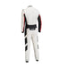 Sabelt Universe TS - 8 Racing Suit - Nomex - RFTUTS8BI66 - Subimods.com
