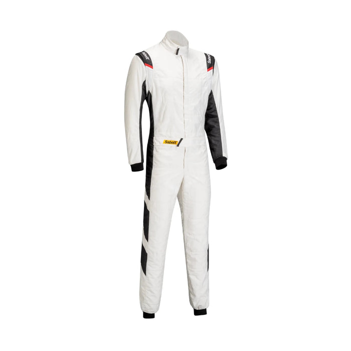 Sabelt Universe TS - 8 Racing Suit - Nomex - RFTUTS8BI66 - Subimods.com