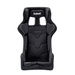Sabelt X - Pad Carbon FIA Racing Seat Carbon Fiber Shell - RFSEXPADCARBON - Subimods.com