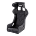 Sabelt X - Pad Carbon FIA Racing Seat Carbon Fiber Shell - RFSEXPADCARBON - Subimods.com