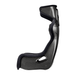 Sabelt X - Pad Carbon FIA Racing Seat Carbon Fiber Shell - RFSEXPADCARBON - Subimods.com