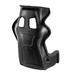 Sabelt X - Pad Carbon FIA Racing Seat Carbon Fiber Shell - RFSEXPADCARBON - Subimods.com