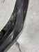 (Scratch and Dent) Varis Arising I Carbon Fiber Front Lip 2022-2026 WRX - VASU-501-SAD-1385 - Subimods.com