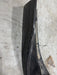 (Scratch and Dent) Varis Arising I Carbon Fiber Front Lip 2022-2026 WRX - VASU-501-SAD-1385 - Subimods.com