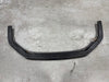 (Scratch and Dent) Varis Arising I Carbon Fiber Front Lip 2022-2026 WRX - VASU-501-SAD-1385 - Subimods.com