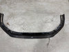 (Scratch and Dent) Varis Arising I Carbon Fiber Front Lip 2022-2026 WRX - VASU-501-SAD-1385 - Subimods.com