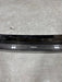 (Scratch and Dent) Varis Arising I Carbon Fiber Front Lip 2022-2026 WRX - VASU-501-SAD-1385 - Subimods.com