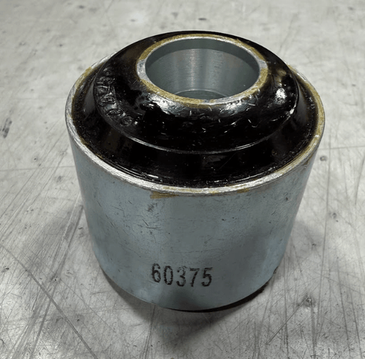 (Scratch and Dent) Whiteline Front Control Arm Inner Rear Bushing 2002-2007 WRX / 2004-2007 STI - KCA375-SAD-1320 - Subimods.com