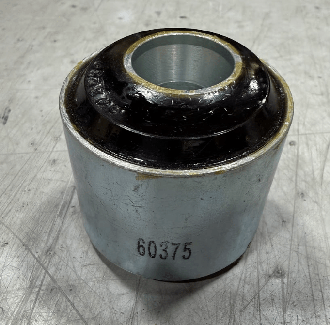 (Scratch and Dent) Whiteline Front Control Arm Inner Rear Bushing 2002-2007 WRX / 2004-2007 STI - KCA375-SAD-1320 - Subimods.com