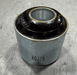 (Scratch and Dent) Whiteline Front Control Arm Inner Rear Bushing 2002-2007 WRX / 2004-2007 STI - KCA375-SAD-1320 - Subimods.com