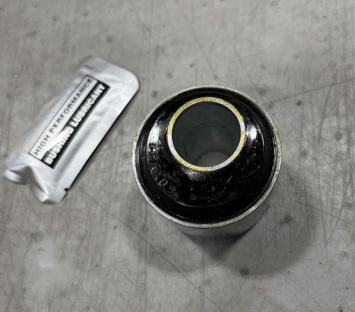 (Scratch and Dent) Whiteline Front Control Arm Inner Rear Bushing 2002-2007 WRX / 2004-2007 STI - KCA375-SAD-1320 - Subimods.com