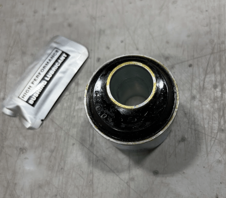 Whiteline - In Stock Sale