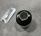 (Scratch and Dent) Whiteline Front Control Arm Inner Rear Bushing 2002-2007 WRX / 2004-2007 STI - KCA375-SAD-1320 - Subimods.com