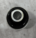 (Scratch and Dent) Whiteline Front Control Arm Inner Rear Bushing 2002-2007 WRX / 2004-2007 STI - KCA375-SAD-1320 - Subimods.com