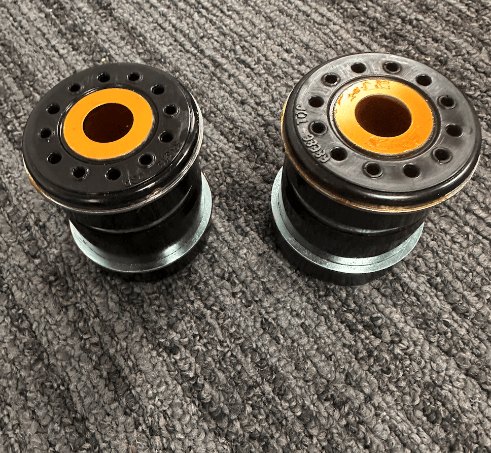 Whiteline - In Stock Sale