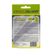Scrubblade Apple Scented Washer Fluid Tablets - SBT005 - Subimods.com