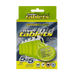 Scrubblade Apple Scented Washer Fluid Tablets - SBT005 - Subimods.com