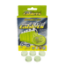 Scrubblade Apple Scented Washer Fluid Tablets - SBT005 - Subimods.com