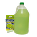 Scrubblade Apple Scented Washer Fluid Tablets - SBT005 - Subimods.com