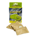 Scrubblade Apple Scented Washer Fluid Tablets - SBT005 - Subimods.com