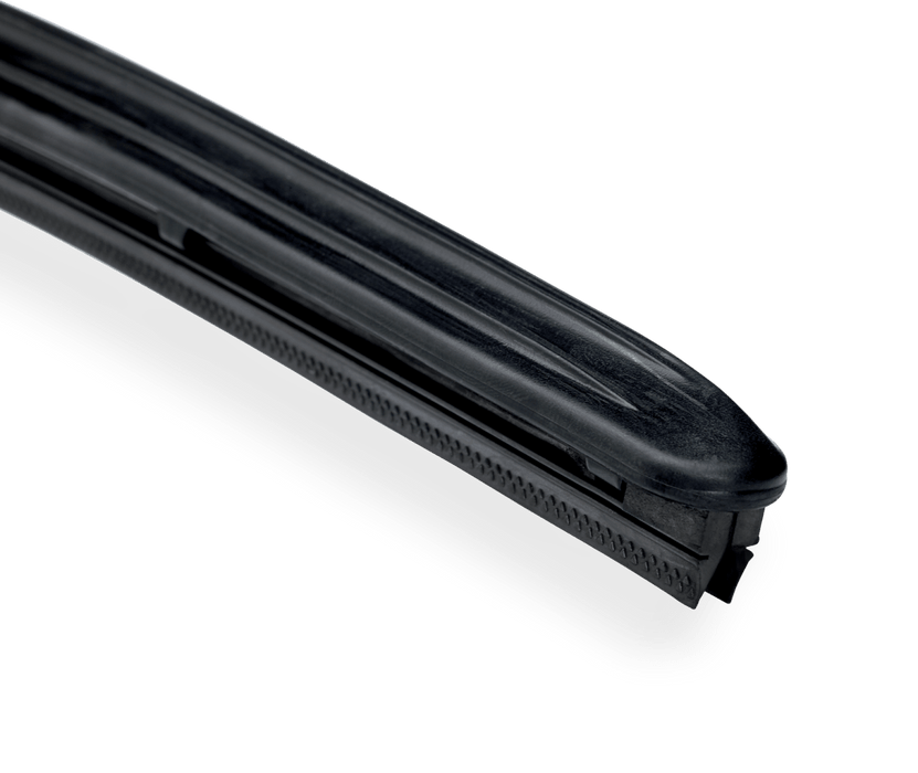 Scrubblade Black Edition Wiper Blade - PB2800 - Subimods.com