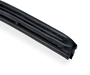 Scrubblade Black Edition Wiper Blade - PB2800 - Subimods.com