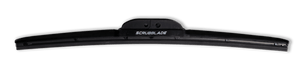 Scrubblade Black Edition Wiper Blade - PB2800 - Subimods.com