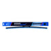 Scrubblade Blazin Blue ShadeBlade Wiper Blade - CBB1600 - Subimods.com
