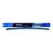 Scrubblade Blazin Blue ShadeBlade Wiper Blade - CBB1700 - Subimods.com
