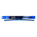 Scrubblade Blazin Blue ShadeBlade Wiper Blade - CBB2000 - Subimods.com