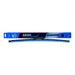 Scrubblade Blazin Blue ShadeBlade Wiper Blade - CBB2200 - Subimods.com
