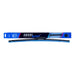 Scrubblade Blazin Blue ShadeBlade Wiper Blade - CBB2400 - Subimods.com