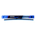 Scrubblade Blazin Blue ShadeBlade Wiper Blade - CBB2600 - Subimods.com