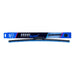 Scrubblade Blazin Blue ShadeBlade Wiper Blade - CBB2800 - Subimods.com